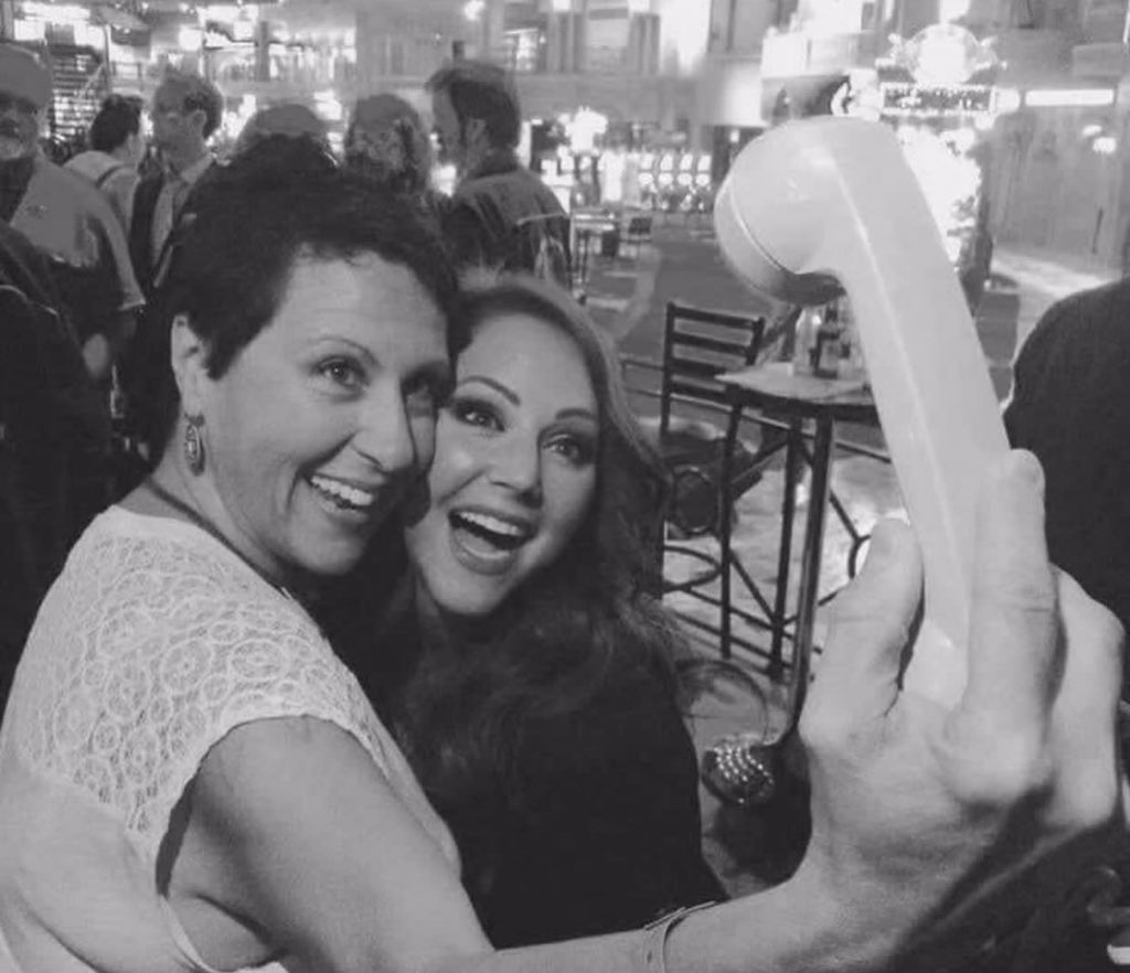 Today’s Feature: Jay Mor 
Street Photographers Foundation