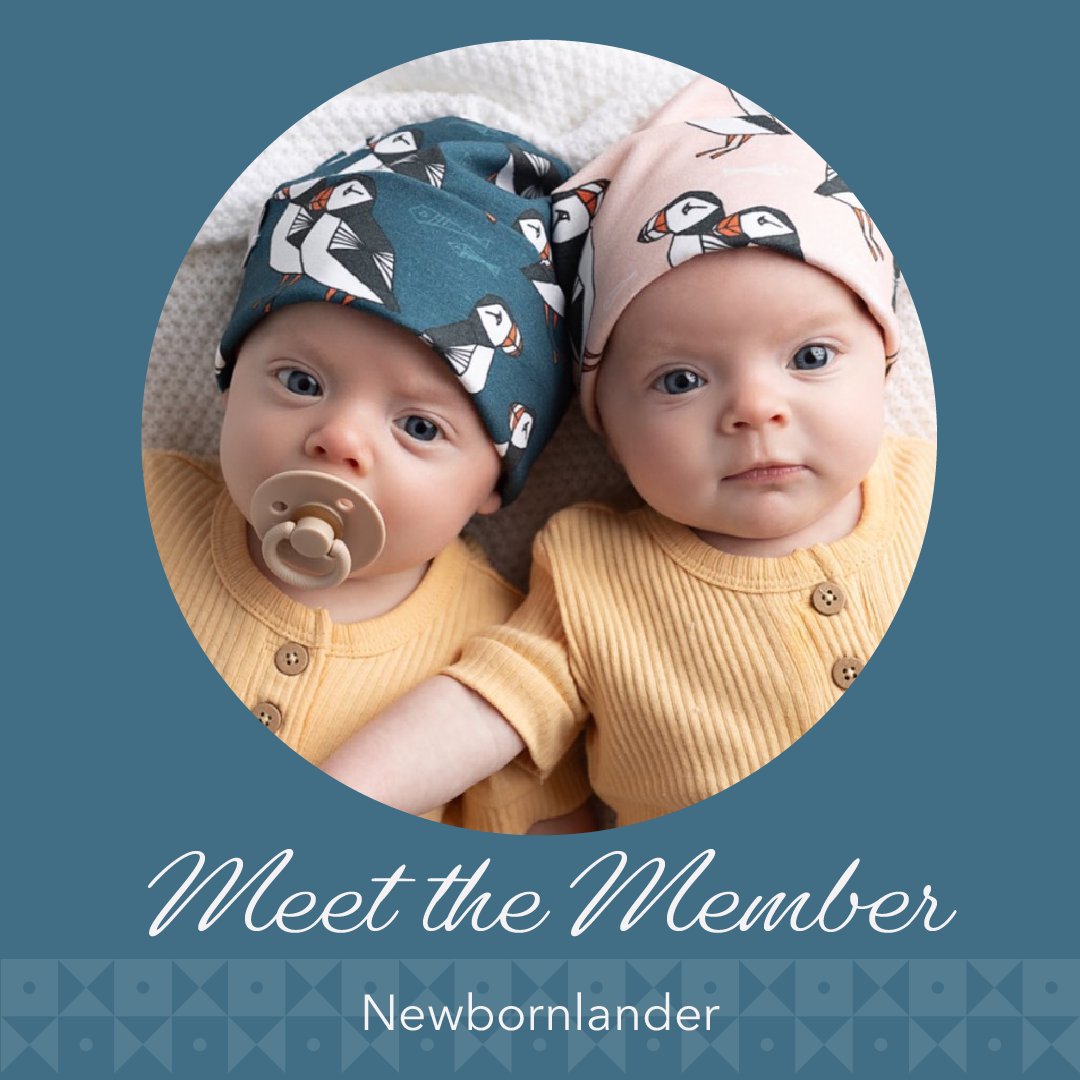 Craft Council NL tweet media