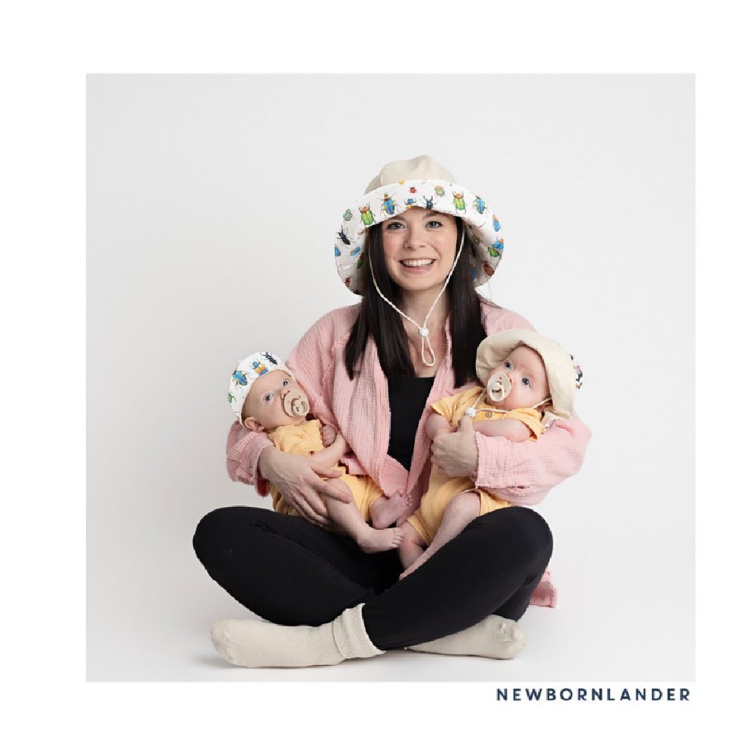 Craft Council NL tweet media