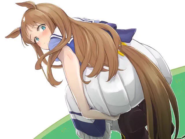 無断転載ごめんなさい。 このイラストを描いた絵師さん知りませんか? めちゃくちゃ好きなんですよね