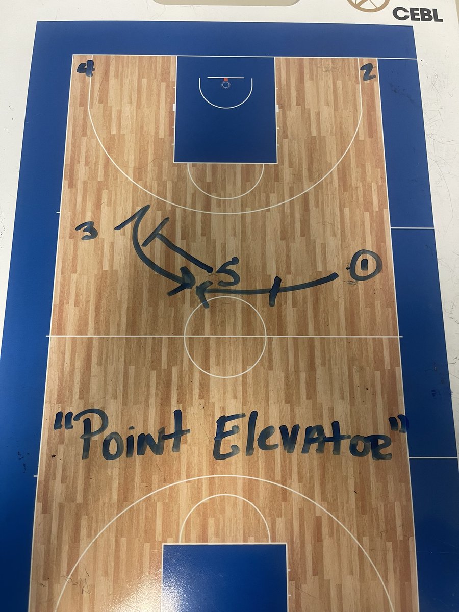 Tevin Juwan Brown tweet media