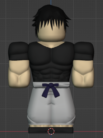 KShishimota's tweet photo. Toji Fushiguro, The Sorcerer Killer

Likes,Retweets and follows are much appreciated :)

#RobloxDevs #Rbxdev #roblox #JJK https://t.co/B4EvkJk0gf