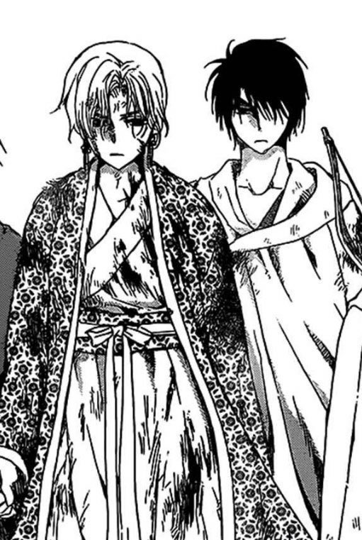 HBD <a href="/dailysonhak/">Daily Hak</a> 🎂