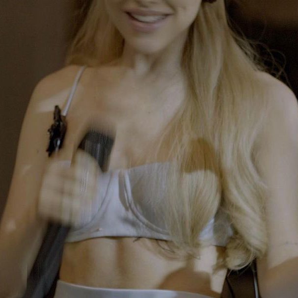 2013                                                  2023