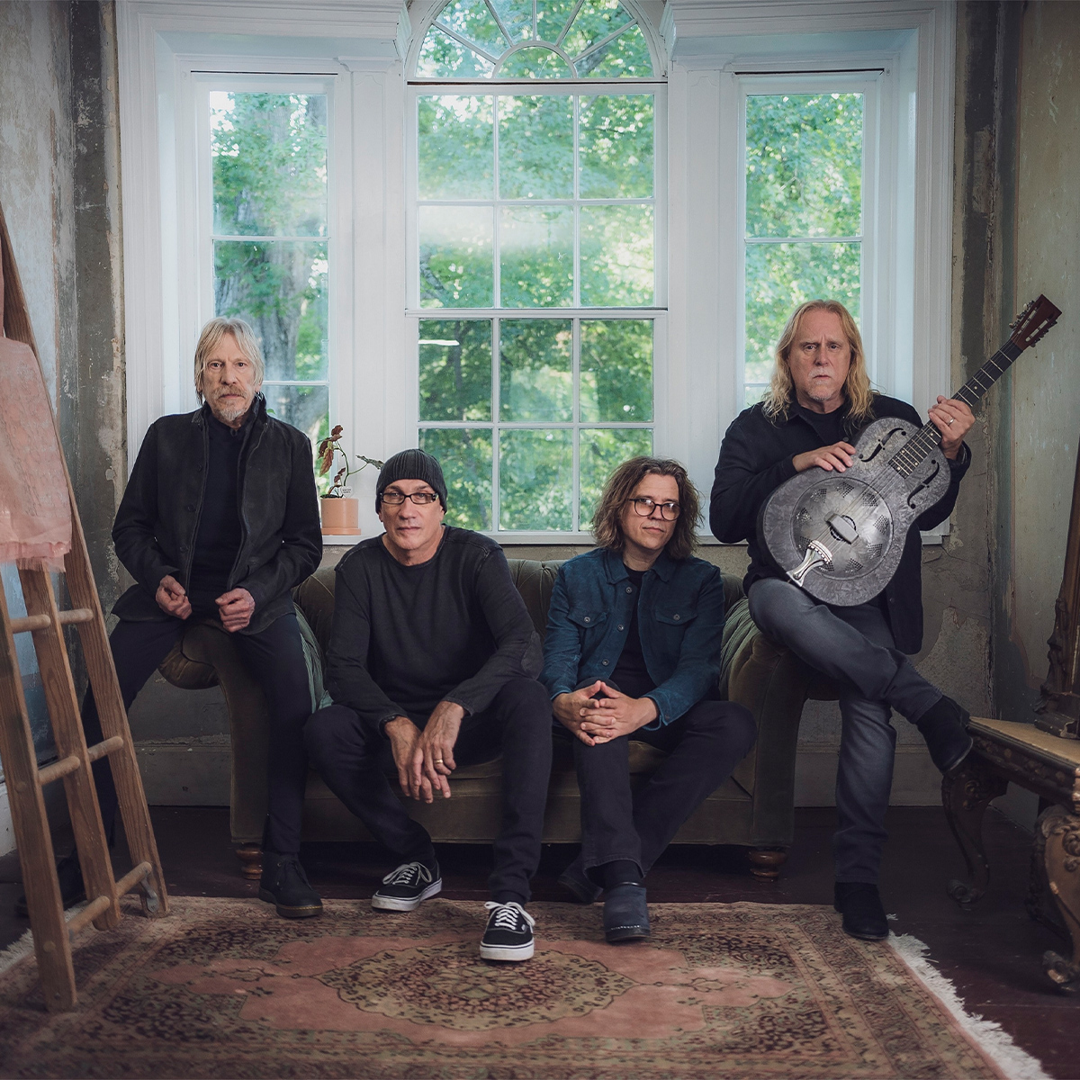 BankNH Pavilion (@banknhpavilion) on Twitter photo 🎵Dreaming Out Loud🎵 about the <a href="/govtmuleband/">Gov't Mule</a> show happening on August 17th!
Don't miss special guest <a href="/Jason_Bonham/">Jason Bonham</a>'s Led Zeppelin Evening at the Pavilion!
Get tickets today! 🎟 bnhp.us/2uz
Part of the <a href="/Eastern1932/">Eastern Propane & Oil</a> 2023 Concert Series 🎵Dreaming Out Loud🎵 about the <a href="/govtmuleband/">Gov't Mule</a> show happening on August 17th!
Don't miss special guest <a href="/Jason_Bonham/">Jason Bonham</a>'s Led Zeppelin Evening at the Pavilion!
Get tickets today! 🎟 bnhp.us/2uz
Part of the <a href="/Eastern1932/">Eastern Propane & Oil</a> 2023 Concert Series