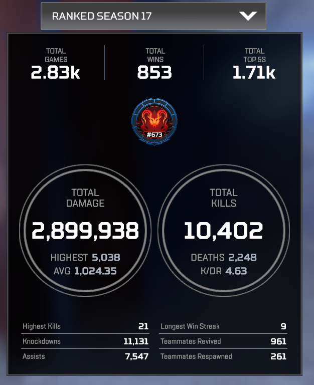 ストーム tweet media