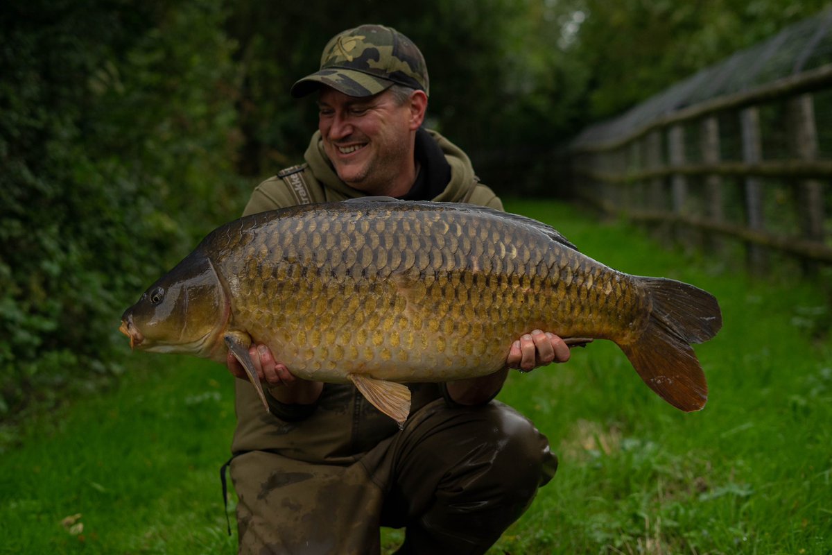 TeaLeaf1975's tweet photo. When plans based on the weather forecast work out…..what a feeling. New PB common 🐝

Loving the Pro-Stim Liver, really working for me on recent sessions. Can’t wait to see all the catch reports once released!
#mooremeansmore
#itscoming https://t.co/TbKoXkkf3b