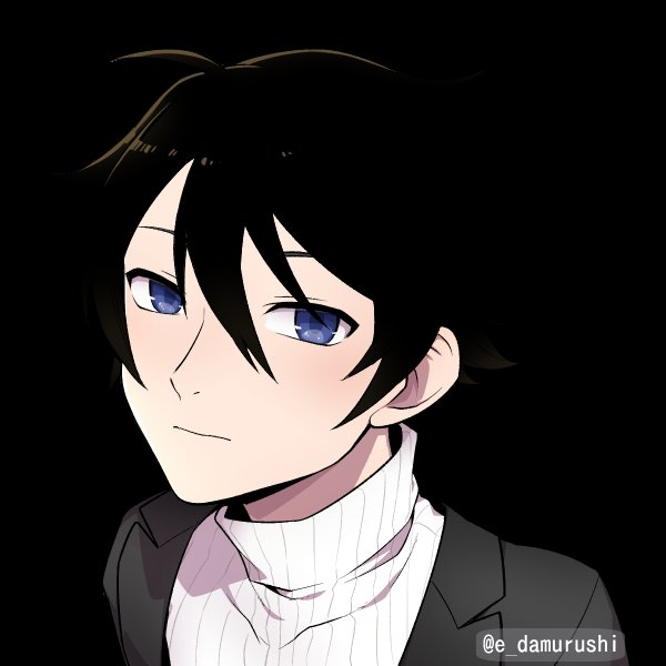 Shiro Ishikawa tweet media