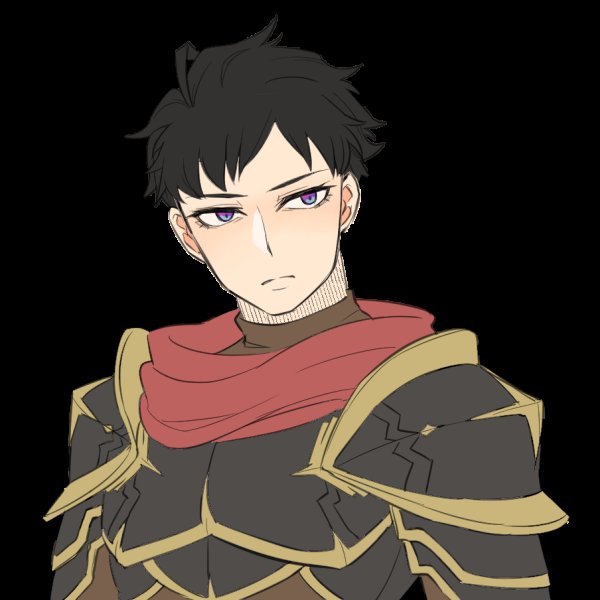 Shiro Ishikawa tweet media