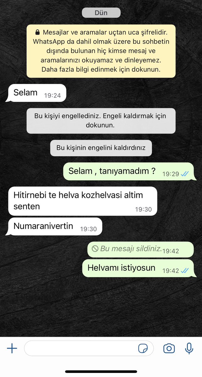 Hitirnebi yaylası