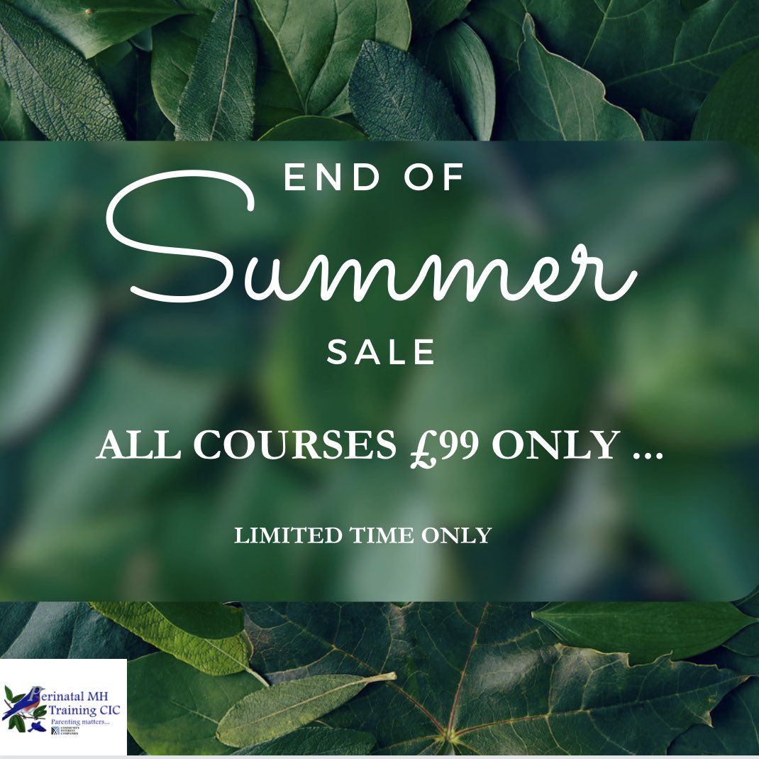 Pmhtrainingcic tweet media