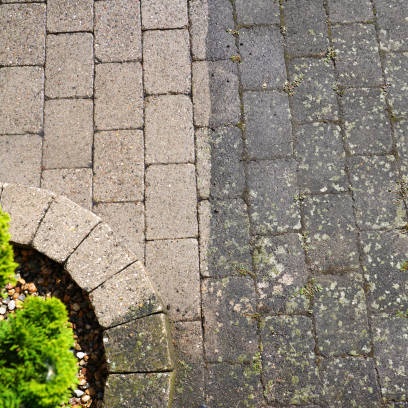 MastersPW's tweet image. From grime to gleam - check out our before and after masterpieces. Experience the power of Masters Pressure Washing Today! 💧🏠

Call 208.800.1307 for a Free Quote!

#MastersPressureWashing #BeforeAndAfter #JawDroppingClean