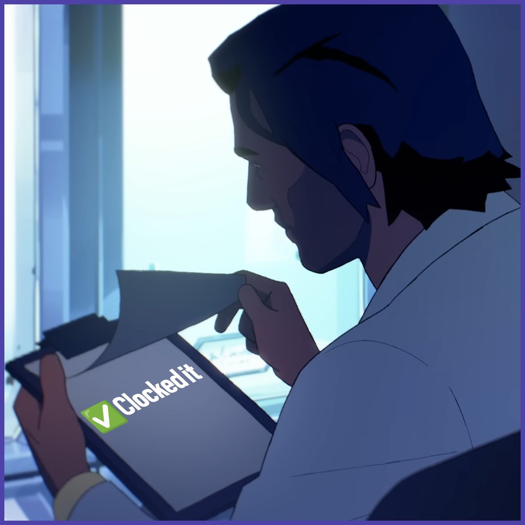 Rainbow Six Siege tweet media