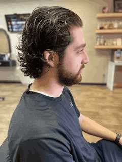 CalmNgBeauty1's tweet image. Regimen Men's Fine Grooming offers respect, dedication, integrity, and a commitment to exceeding the expectations of their customers. Visit the company website to learn more about their company! #MensHaircuts #Waxing #WalkInBarbershop bit.ly/3Pc8hNN