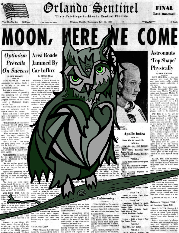 “We must allow philosophy to remain with us, continually guarding our judgements throughout life, forming part of our daily regimen, like eating a nutritious diet or taking physical exercise.”
― Musonius Rufus