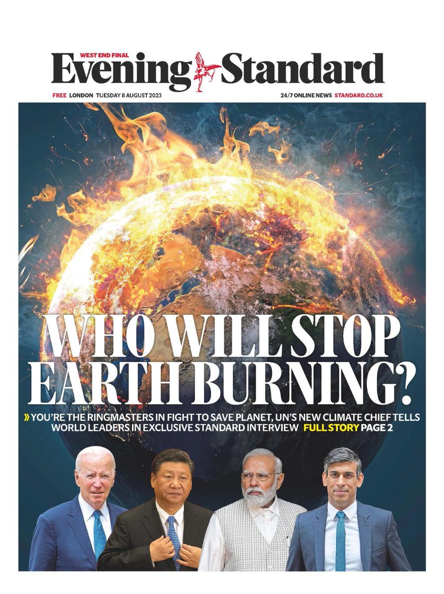 davidkurten's tweet image. What a load of cobblers.