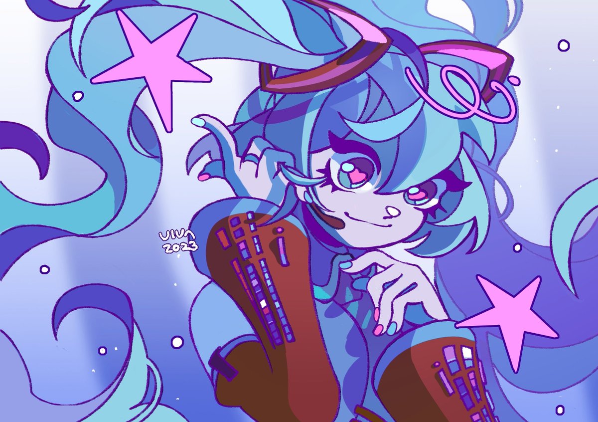 viva_uwu's tweet photo. accepting grants for hatsune miku figures🥺 

#HatsuneMiku #ProjectSekai #miku https://t.co/QdRuJoj6Az
