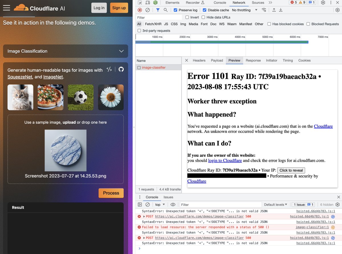 Marek Hrabě tweet media