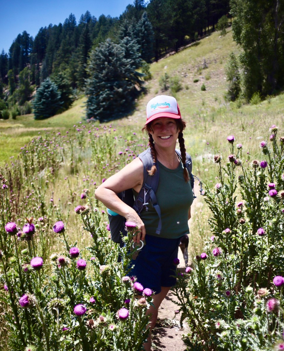 Hey! Hi! We have a show at @ifoundleon on Friday the 18th of August! Link in bio - this one is gonna be stupid fun because we are opening for <a href="/shannainadress/">Yasir Aashiq</a> and it's, like, right downtown, not in the middle of a field ... ok that would be even more amazing.  photo by @sethmkent