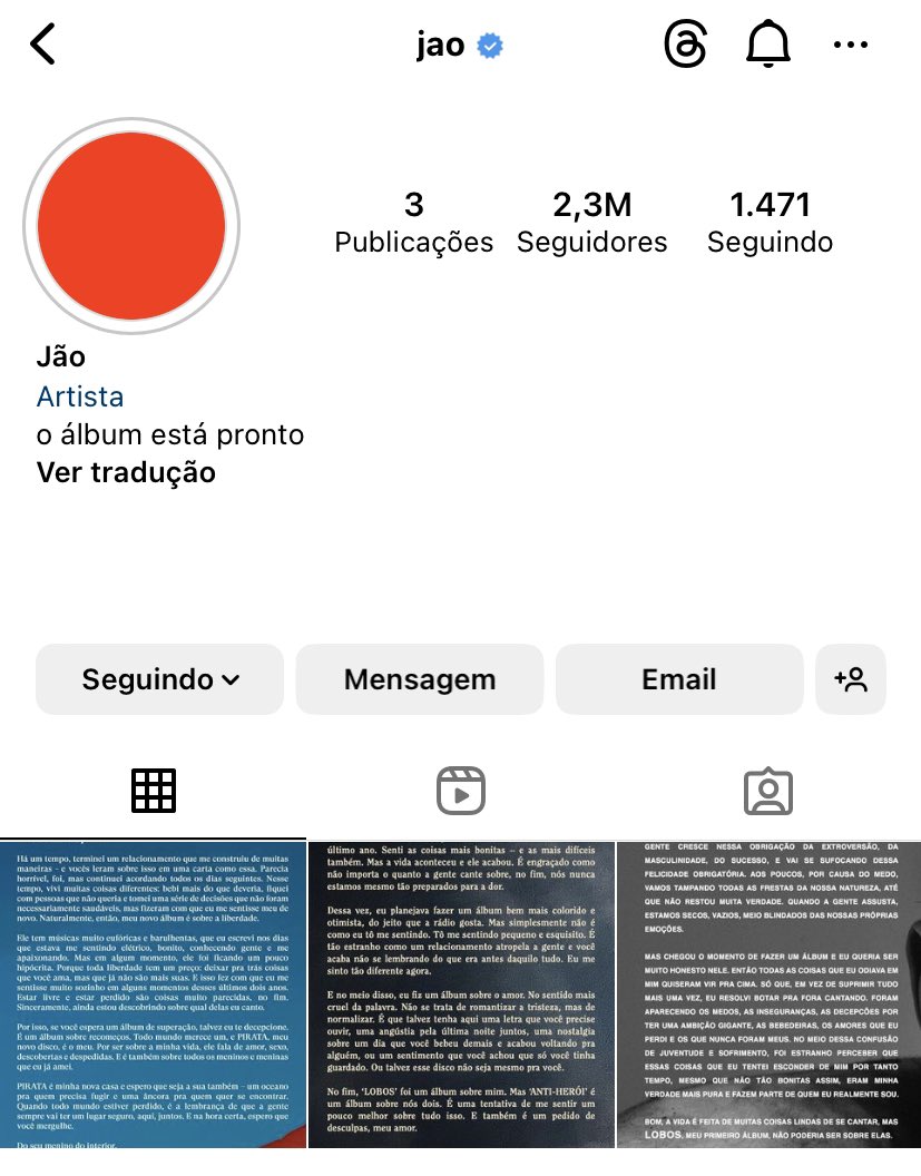 billiestyles_'s tweet photo. O QUE É ISSO? https://t.co/vAGMoZKEYT