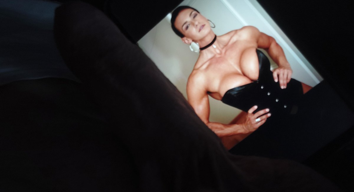Cindytribute69's tweet photo. I just can't stop thinking about you @CindyTraining

I Hope you'll follow me back, Queen. It's my dream, so I'd like you to make my dream come true ♥️

#CindyLandolt #CumforCindy https://t.co/QUjrVBMlug