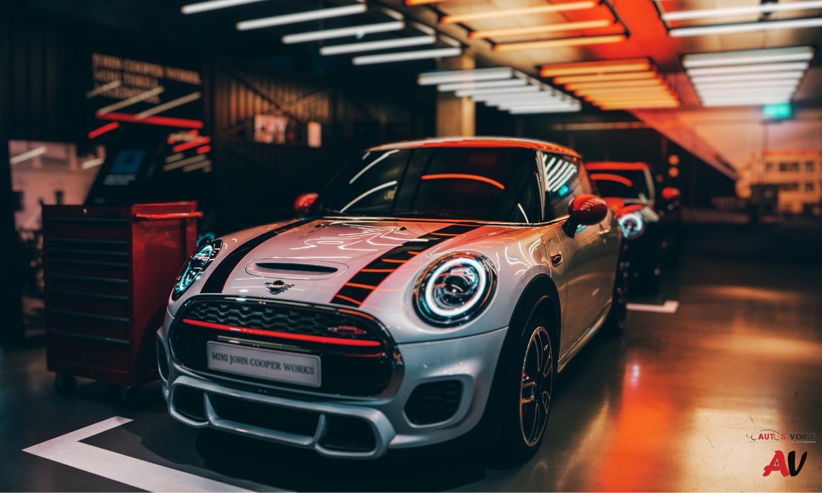 Battery Startup’s IPO Plans Energize Automotive Industry’s Clean Future
autosvoice.com/battery-startu…
#ipohawesomecity #ipohawesomecityw #ipo #ipocars #automotives #automotiveshop #automotivesales #automotivesketch #AutomotiveSuccess #automotivesoftware #automotivesolutions #ipopyou