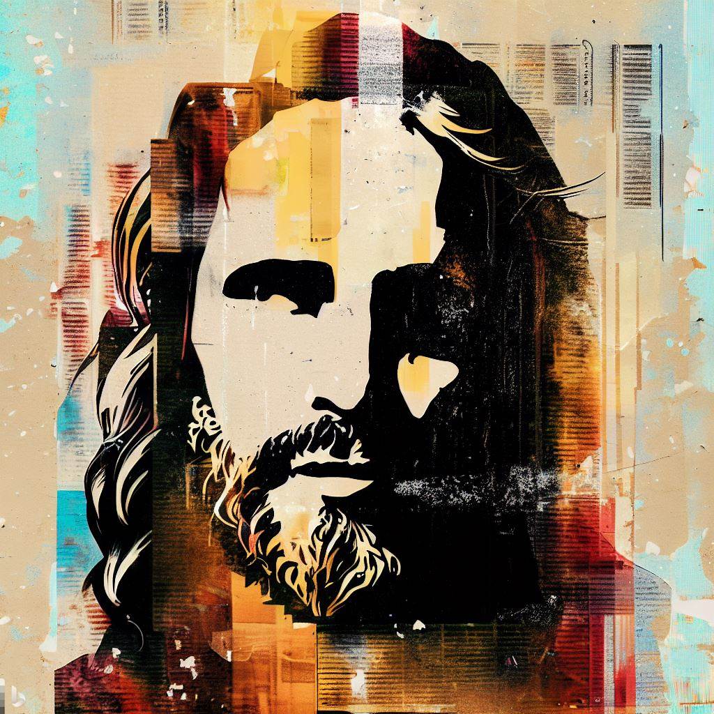 Tonylis24's tweet photo. Dios nos da la capacidad de realizar cosas maravillosas. Solo tenemos que dejarnos guiar por el Espíritu Santo.
#DiosesBueno
#EspirituSanto
#Bibliahoy
#Diospresente https://t.co/ojYX9TVqNB