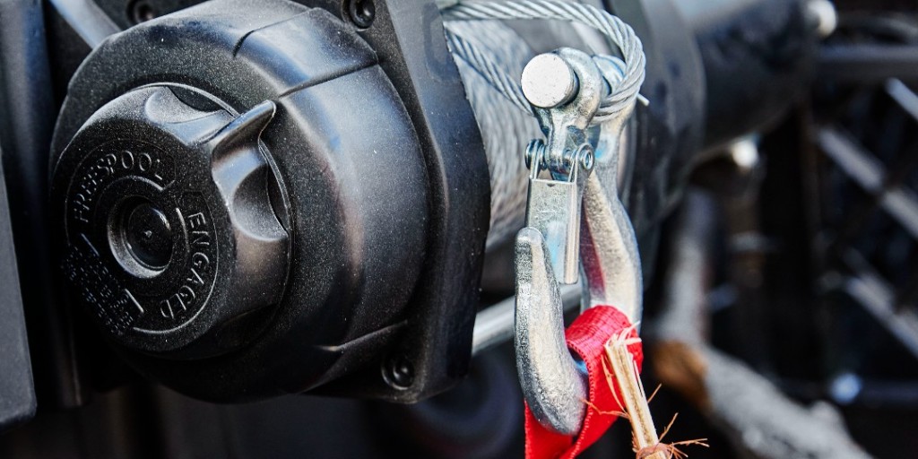 Are you ready to take your off-road adventures to the next level? As an authorised Can-Am dealer, we’re proud to offer you a wide range of genuine Can-Am parts and accessories! Get in touch 👉rwcrawford.co.uk/contact

#CanAm #OffRoadAdventures  #AdventureAwaits