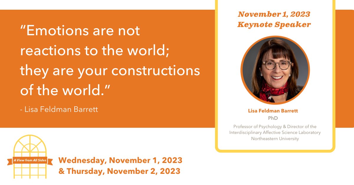 The Children's Trust tweet media