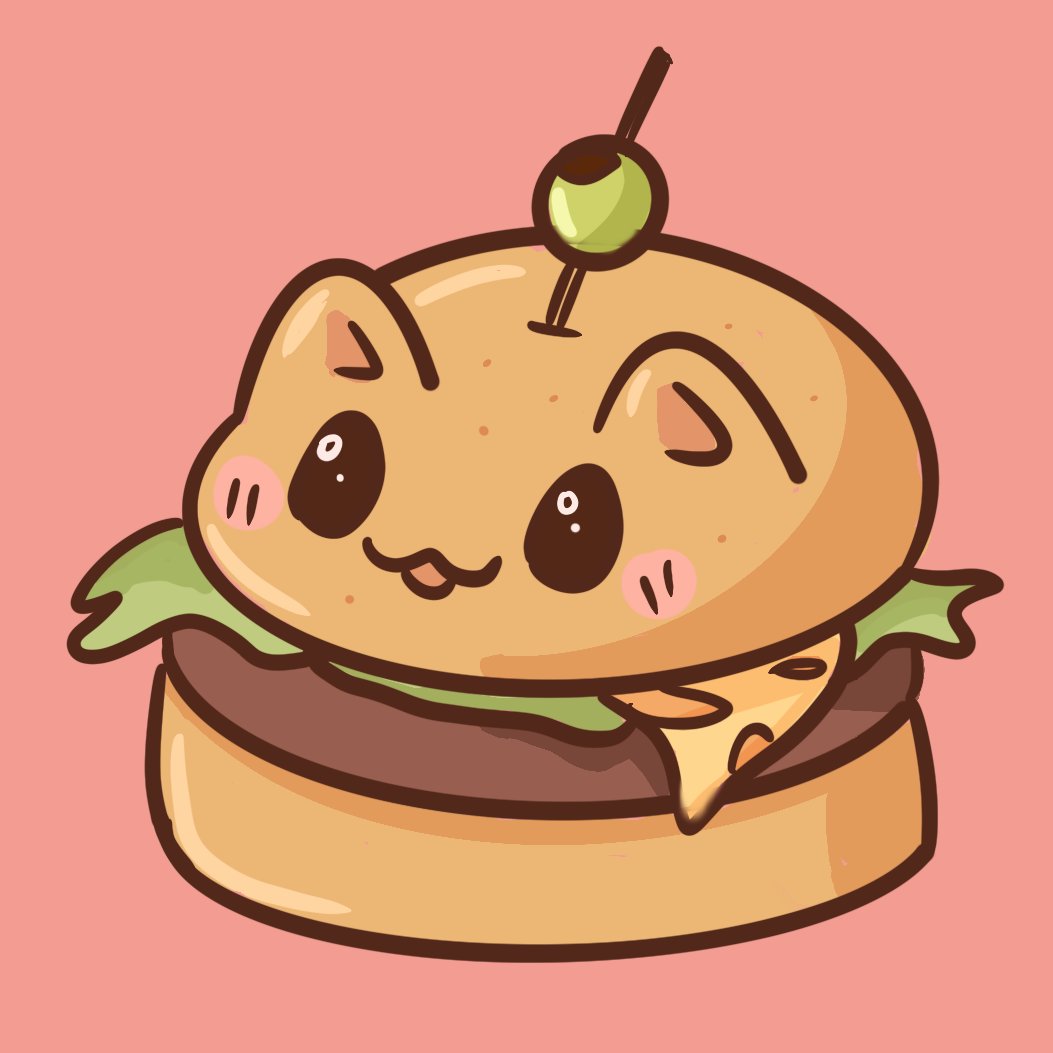 fawniemoon's tweet photo. 🎨🖌️ Art Update Time! 🖼️✨ It's been a while since I've shared some new creations with you all. 🎨🎉 I've been diving into the world of references and playing around with shapes to bring you these adorable  artworks. I took alot of inspiration from Bobblejolt #ArtistOnTwitter https://t.co/iSc8Kk8wRO