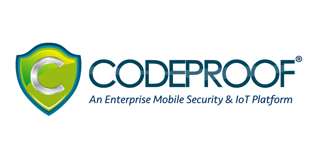 Cross Pointe Innovations tweet media