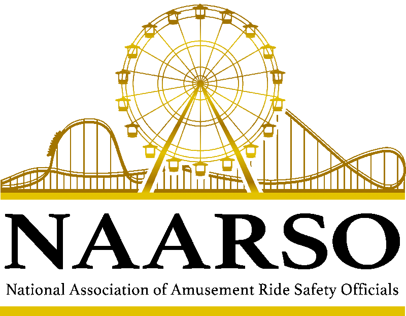 Did you know? OABA Offers Safety Seminar Scholarships to Active Members...click to learn more: ow.ly/WgVw50Pst5I

Let us help you attend the 37th Annual Safety Seminar, January 28 – February 2, 2024 at the DoubleTree by Hilton Hotel, Orlando at SeaWorld.