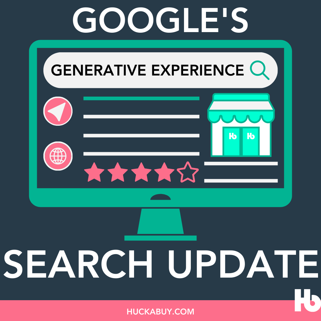 Huckabuy tweet media