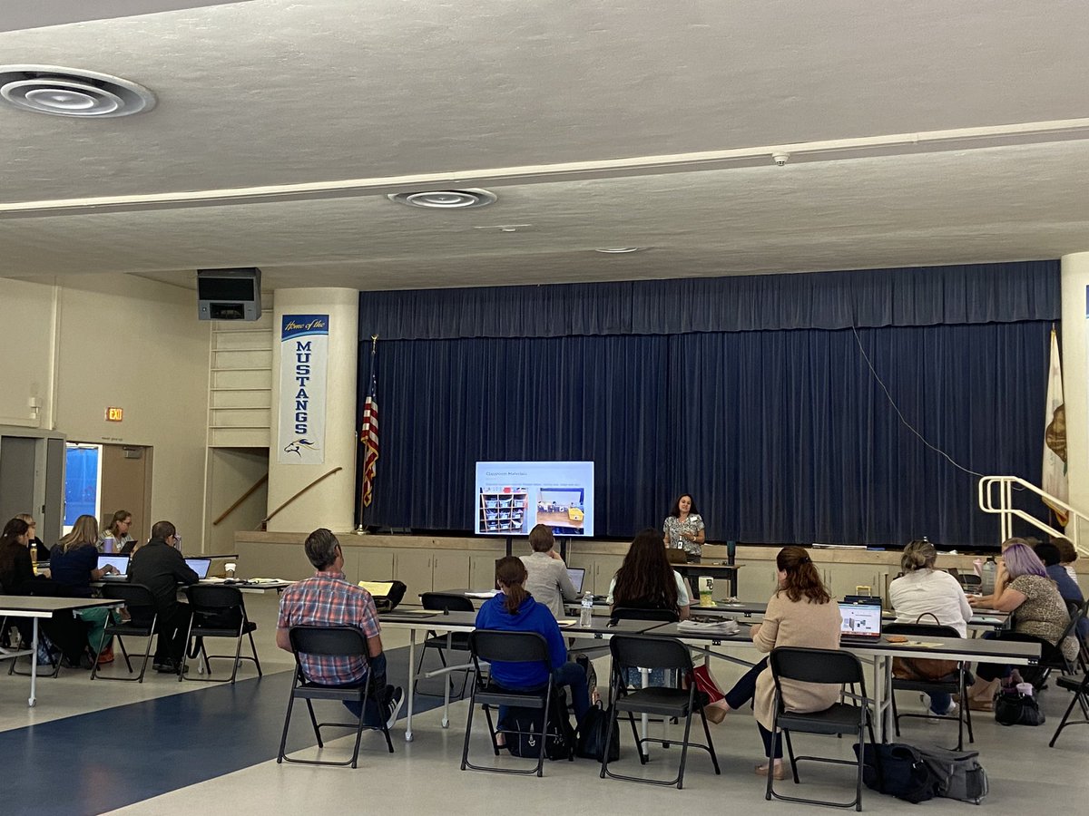 SPED PD on setting up your programmes for success! <a href="/FUESDSchools/">FUESD Schools</a> <a href="/etheridgepsych/">Tara Etheridge</a> <a href="/sarah_salberg/">Sarah Salberg</a>