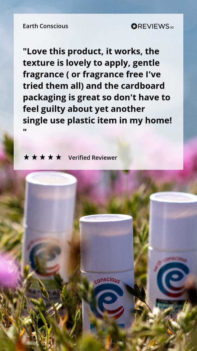 Earth Conscious (@earthconscious_) on Twitter photo 