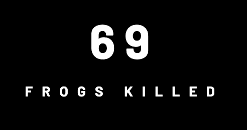 billyTRILLions tweet media