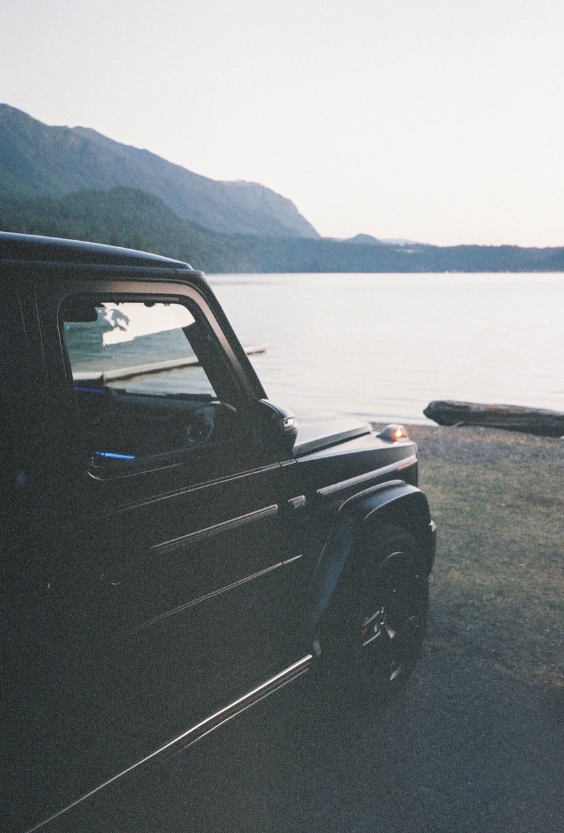 Makes it hard to justify shooting digital