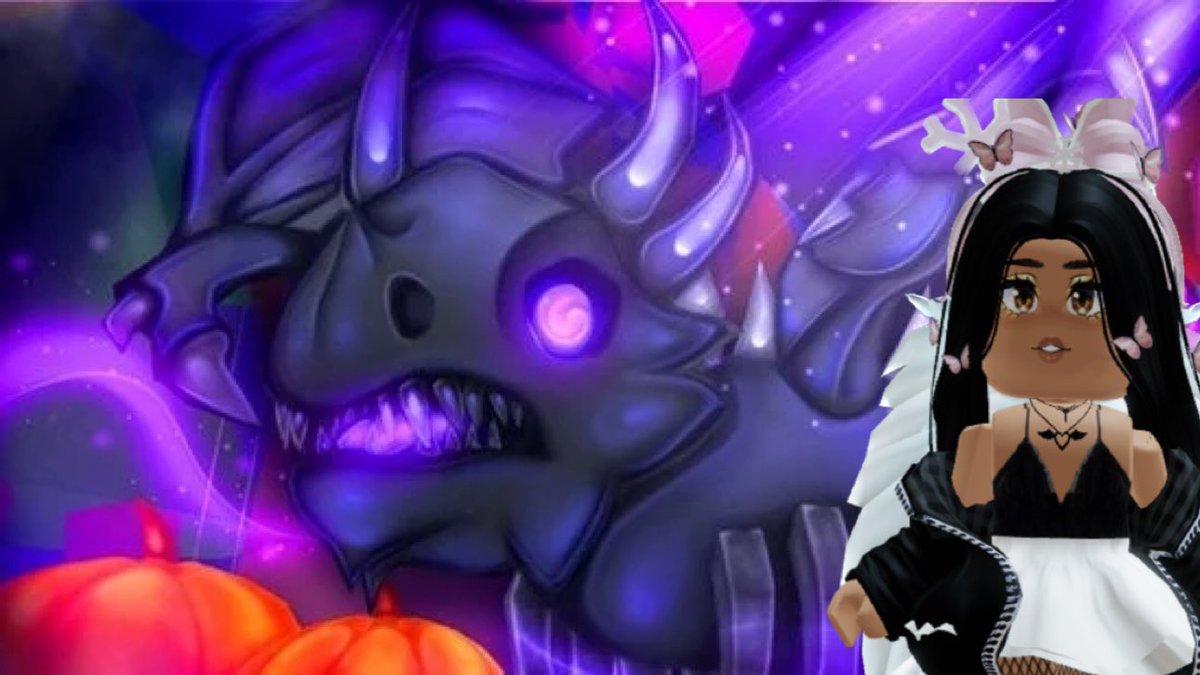 MinecraftJavaYT's tweet image. I’ve made a discord so my fans from YouTube and twitter or X can join if you want to here’s the link 

discord.gg/Yw98AhWu

Likes and Repost are appreciated
 
#notificationsquad #adoptme #adoptmetrades #adoptmetrade #adoptmetrading #adoptmetradings #loveadoptme