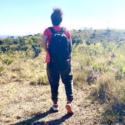 studiomaysousa's tweet photo. #NovaFotoDePerfil https://t.co/1E5gnw8ygW