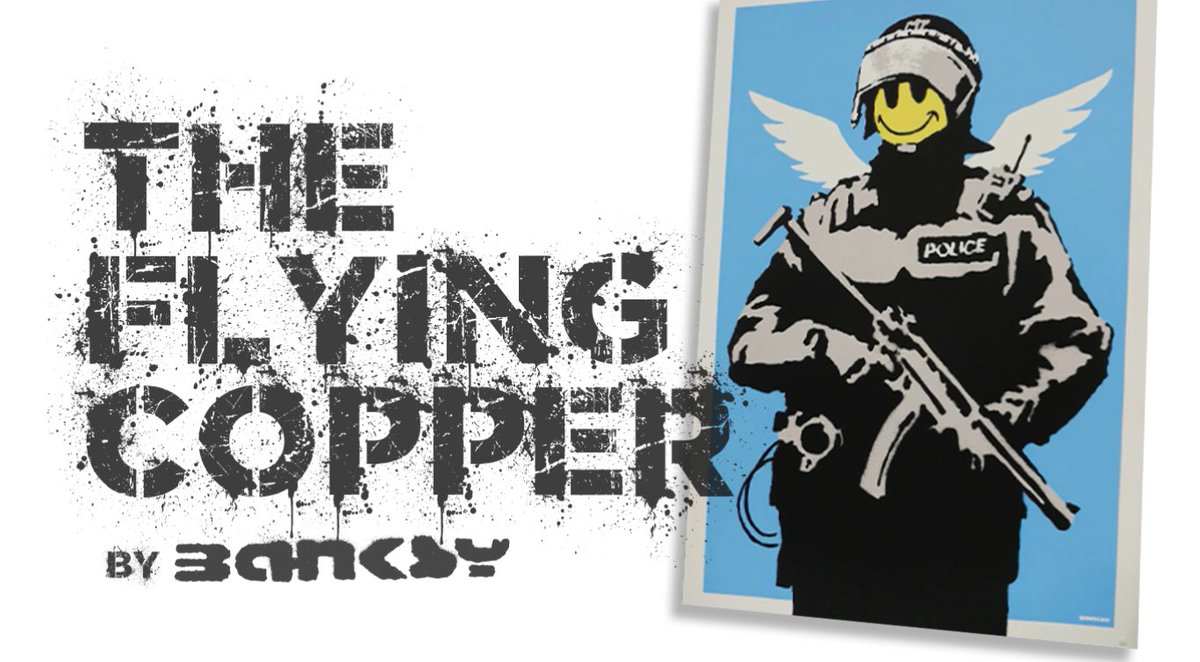 BAYC#4567 || Investor 🦍🍌 tweet media