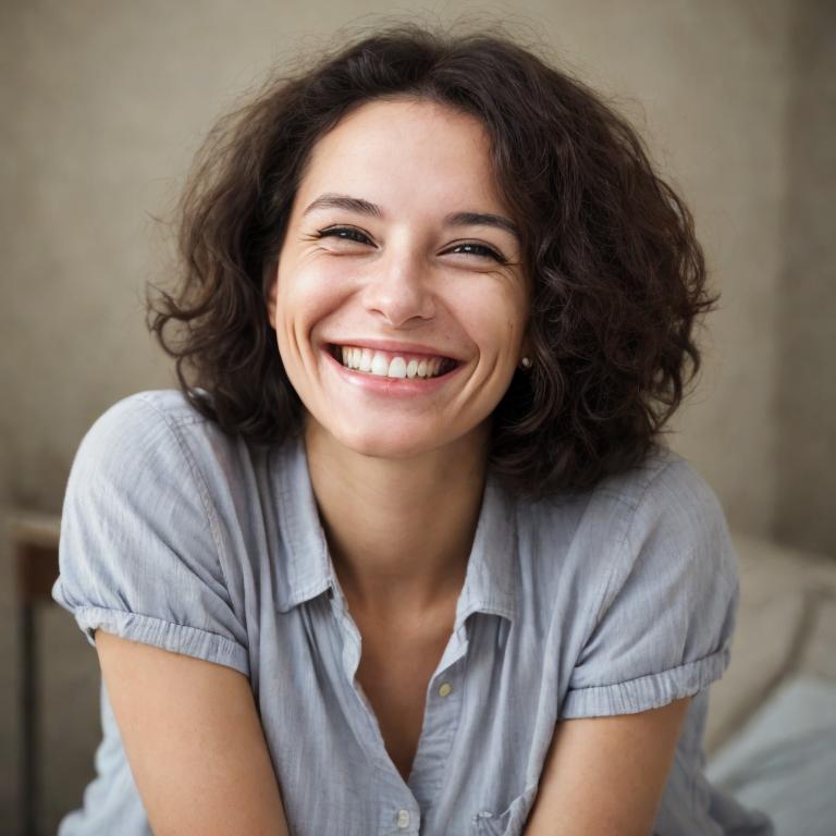 zeng_wt's tweet image. Just tried the latest algo developed by insomnia.land
- the Realistic Plus model for hyper-realistic faces.

Can you tell these are AI?