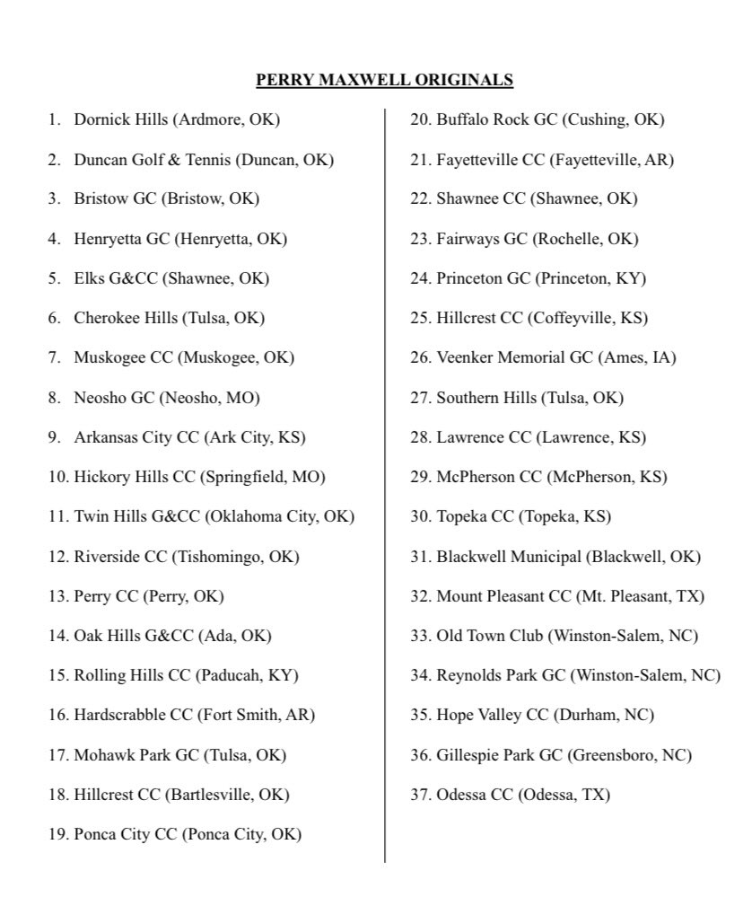 Mitch Mullen tweet media