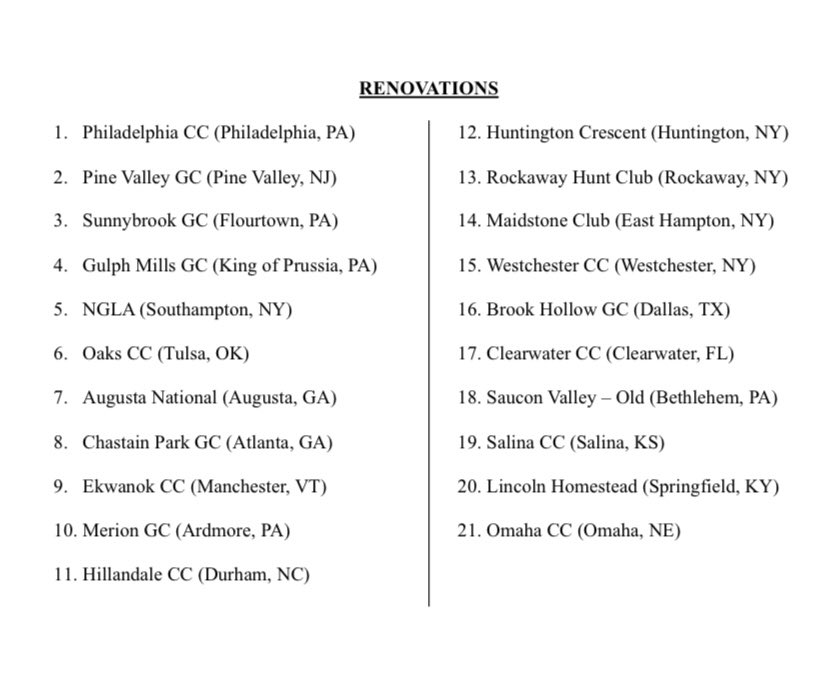 Mitch Mullen tweet media