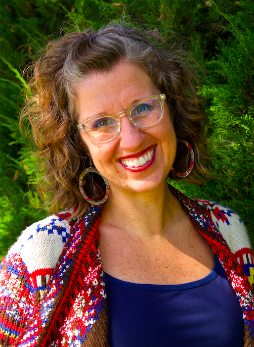 GeeksOUT's tweet photo. An interview with Meeg Pincus and Meridth McKean Gimbel, creators of Door by Door: How Sarah McBride Became America's First Openly Transgender Senator. 

@Michelekiricha1 interviewed Meeg and Meridth, which you can read on the Geeks OUT blog.

https://t.co/sIZYNqPyhn https://t.co/jLBODXLaWy