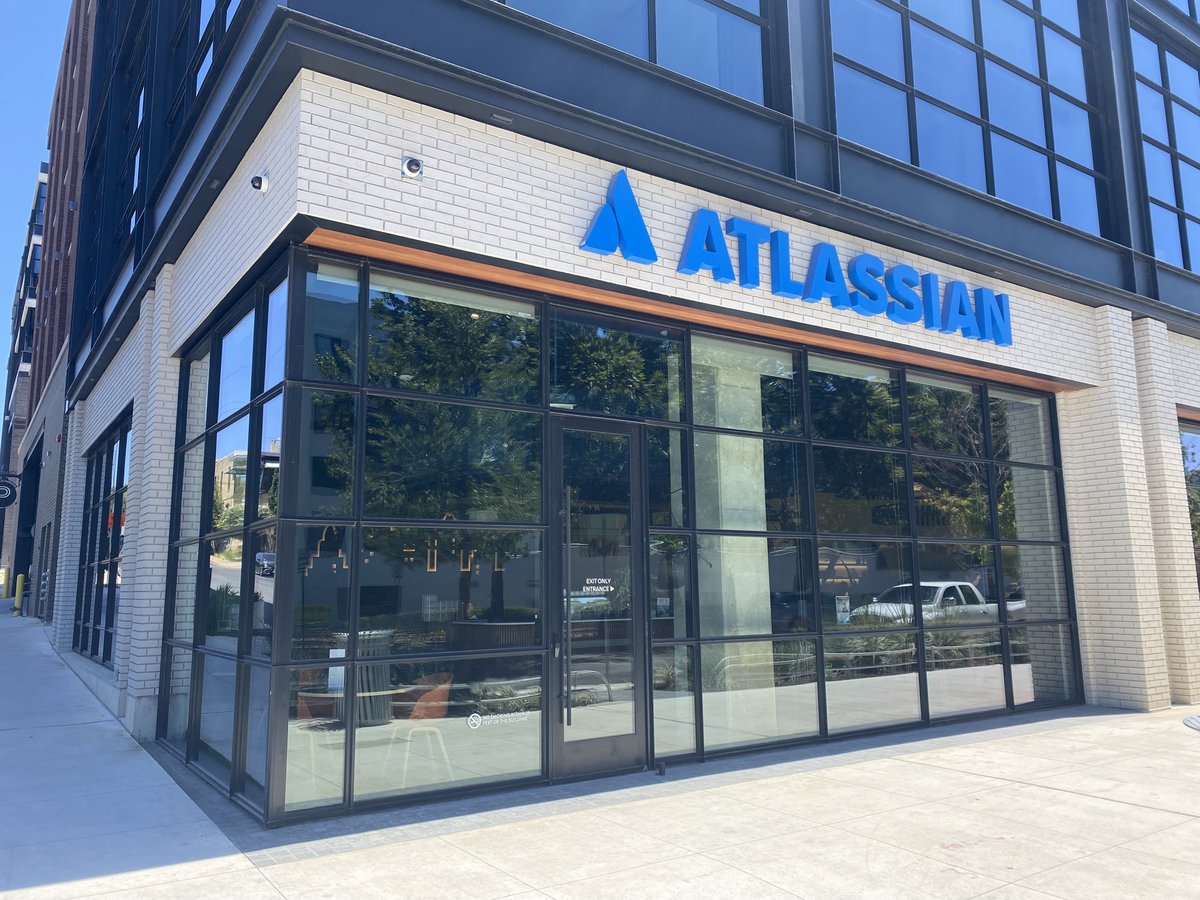 CM_Austin's tweet image. Join us for our next #CMTAX event this Friday the 11th hosted at @atlassian Register for your free ticket now: buff.ly/3QnfMGe #CMpride #CMATX