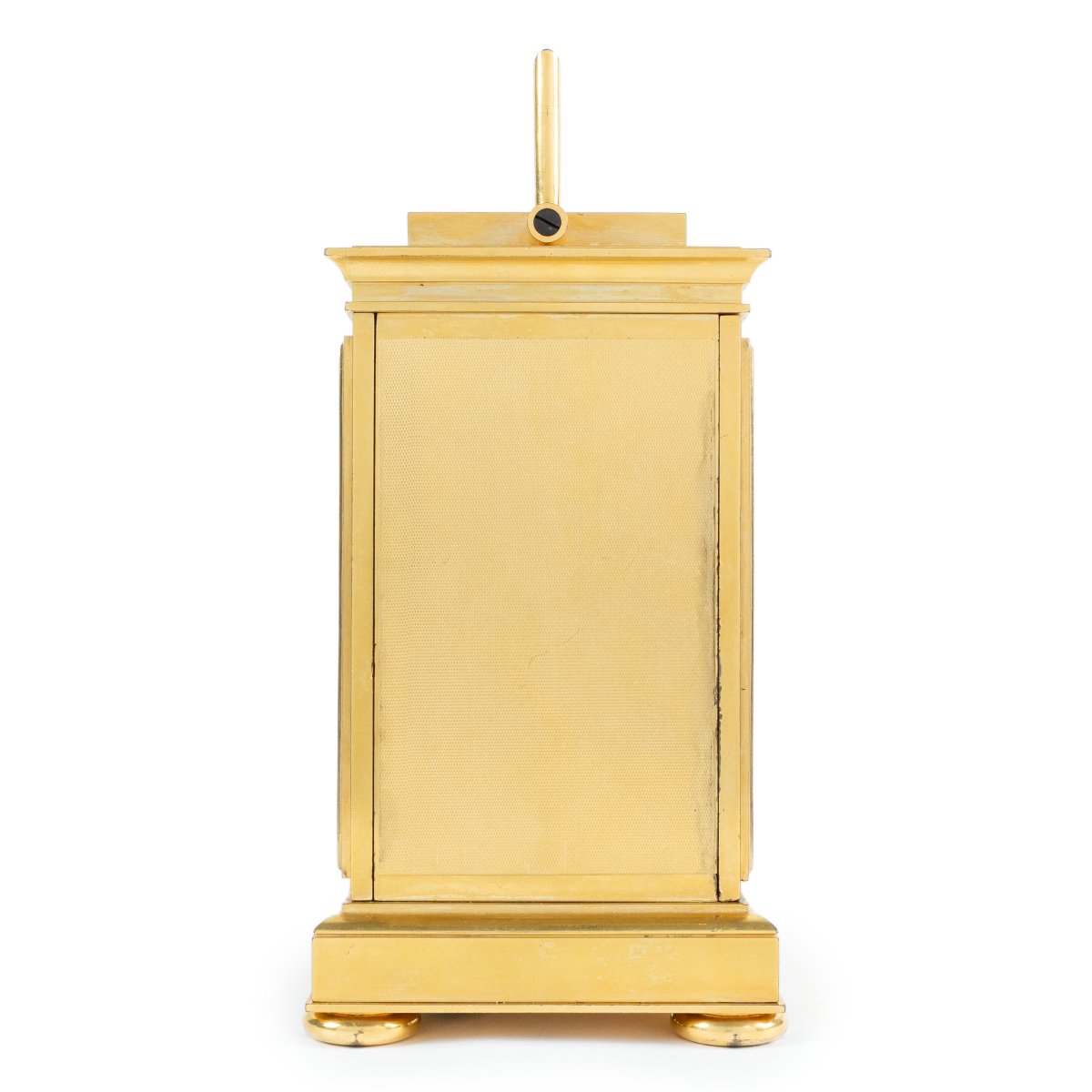 National Watch & Clock Museum tweet media