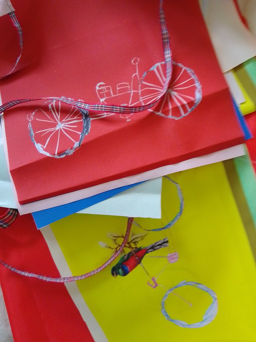 deirdre nelson tweet media