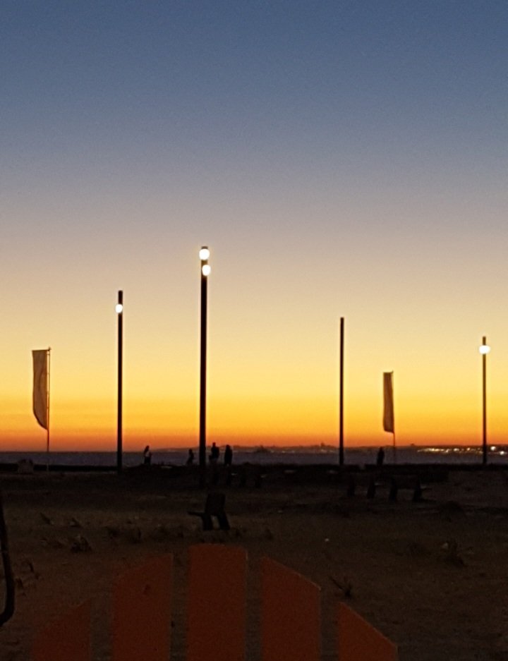 BabethFrLisboa's tweet image. Investissez dans l'#immobilier au #Portugal avec Élisabeth Maron de #KWSelect #Lisbonne 

#InvestInPortugal 

kwportugal.pt/elisabeth.maron