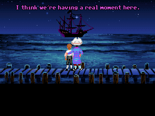 Phoenix Online tweet media