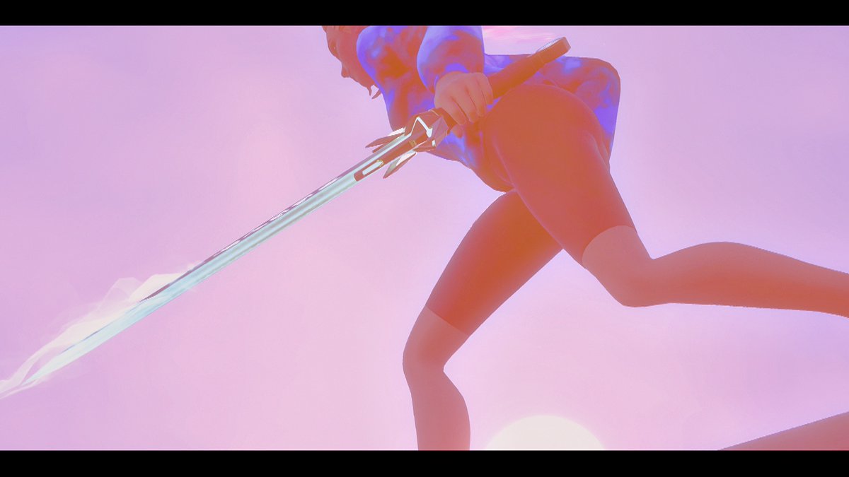 DeerEdits ❄️ tweet media